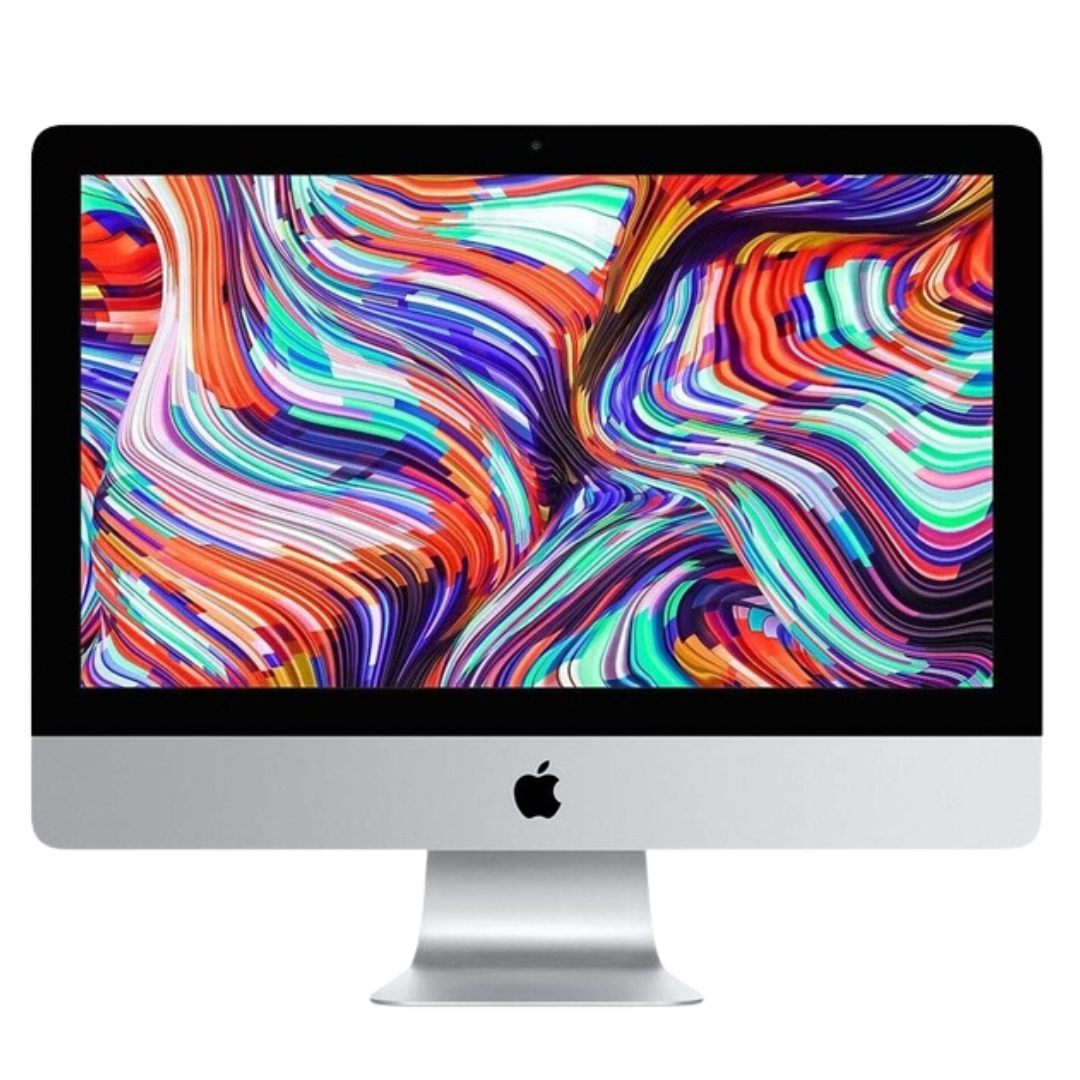 imac nova